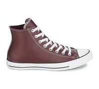 CONVERSE Chaussures Homme A08639C CTAS HI 42.5