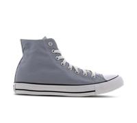 Converse Chuck Taylor All Star Femme - Baskets, Bleu - Pointure 39 - Textile Blue 39