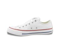 Converse - Chuck Taylor All Star - Femme - Chaussures - Blanc - Taille: 38 EU