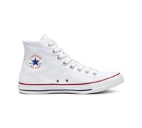 Converse - Chuck Taylor All Star Classic - Blanc - 39