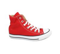 Converse All Star - 36 1/2