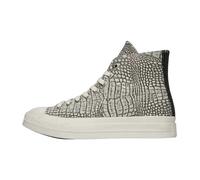 Converse - Chuck Taylor All Star First String - Homme - Chaussures - Multicolore - Taille: 39 EU