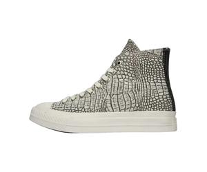 Converse - Chuck Taylor All Star First String - Homme - Chaussures - Multicolore - Taille: 42 EU