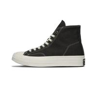 Converse - Chuck Taylor All Star First String - unisex - Chaussures - Noir - Taille: 39 EU