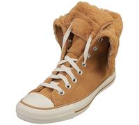 Converse Chuck Taylor All Star Fold Femme Incensed - 39 EU