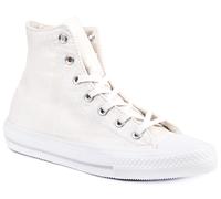 Converse Chuck Taylor All Star Gemma Bottes Baskets Sneakers Chaussures Femme