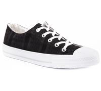 Converse Chuck Taylor All Star Gemma Chaussures de Marche Baskets Sneakers Femme