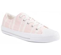 Converse Chuck Taylor All Star Gemma Chaussures de Marche Baskets Sneakers Femme