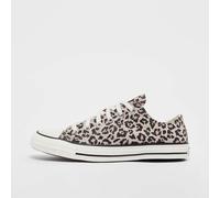 Converse Chuck Taylor All Star (Gs) Unisex Multicolore Taille 38.5 Chaussures Multicolore