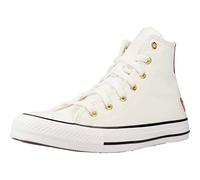 Converse Chuck Taylor All Star Hearts Blanc 37.5