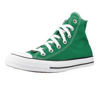Baskets Vertes Homme Converse Chuck Taylor All Star 164027C 36 1/2