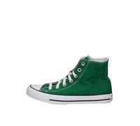Converse Chuck Taylor All Star Hi Amazon Vert 37