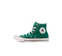 Converse Chuck Taylor All Star Hi Amazon Vert 37