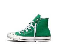 Converse Chuck Taylor All Star Hi Amazon Vert 39