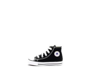 Converse Chuck Taylor All Star - Hi Baskets Montantes Plates Homme | Chaussures décontractées