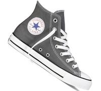 Converse Chuck Taylor All Star Hi Baskets pour Hommes Cheville Haute