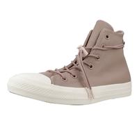 Converse Chuck Taylor All Star Hi Bite The Dust Colour Rose - 37 1/2