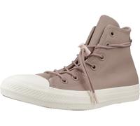 Converse Chuck Taylor All Star Hi Bite The Dust Couleur Rose