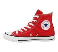 Converse Chuck Taylor All Star Hi Chaussures Unisex Adultes Baskets