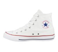 Converse Baskets montantes hommes CHUCK TAYLOR ALL STAR CORE HI Blanc 44 1/2