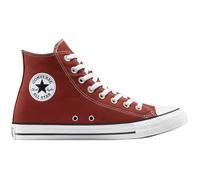 Converse Chuck Taylor All Star HI Chaussures Unisex Rouge A13264C 38