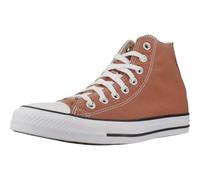 Converse Chuck Taylor All Star Hi Colour Marron - 37