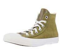 Converse Chuck Taylor All Star Hi Colour Vert - 36