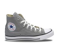 Converse Chuck Taylor All Star HI Dolphin - 147128C_415 36
