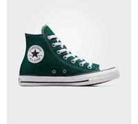 CONVERSE Chuck Taylor All Star Hi Dragon