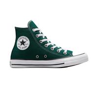 CONVERSE Chuck Taylor All Star Hi Dragon