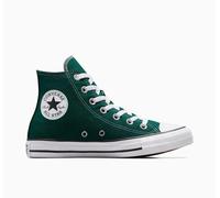CONVERSE Chuck Taylor All Star Hi Dragon Scale 36,5