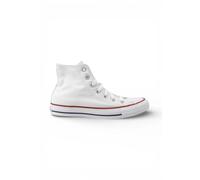 Converse Chaussures Chuck Taylor All Star Hi Blanc - M7650C 37