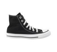 Baskets Converse Chuck Taylor All Star Hi pour 39 Noir
