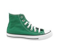 Converse - Chuck Taylor All Star Hi - Femme - Chaussures - Vert - Taille: 37 EU