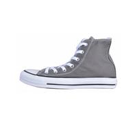 Converse - Chuck Taylor All Star Hi - Homme - Chaussures - Gris - Taille: 36 EU