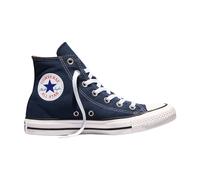 CONVERSE Chuck Taylor All Star Hi Navy