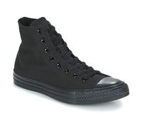 Converse Baskets hautes Chuck Taylor All Star Classic Noir Taille 40