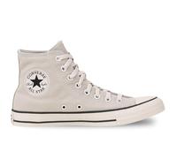 Converse Chuck Taylor all Star Hi Sneakers Unisexe Adulte, Beige - A17839C, beige, 39 EU