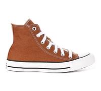 Converse - Chuck Taylor All Star Hi - unisex - Chaussures - Brun - Taille: 40 EU