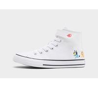 Converse Chuck Taylor All Star High Bluey Enfant - Bleu 33.5