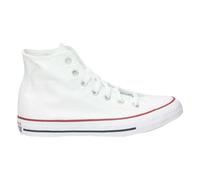 Converse - Chuck Taylor All Star High Bottes - Homme - Chaussures - Blanc - Taille: 44 EU