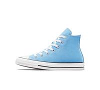 Converse Chuck Taylor All Star High Celeste da Uomo A04541C