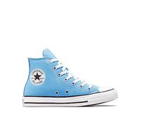 Converse Chuck Taylor All Star High Celeste da Uomo A04541C