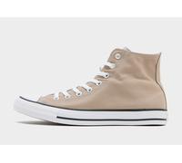 Converse Chuck Taylor All Star High Homme - Marron 41.5
