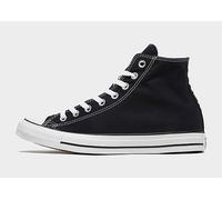 Converse Chuck Taylor All Star Classic High Top BASKETS BASSES Unisexe