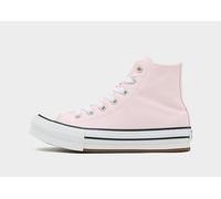 Converse Chuck Taylor All Star High Lift Enfant - Rose 33