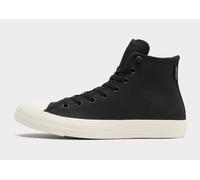 Converse Chuck Taylor All Star High - Noir 42.5