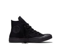 CONVERSE Chuck Taylor All Star High Noir Garçons 37