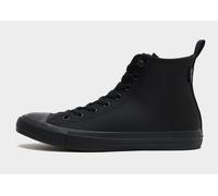 Converse Chuck Taylor All Star High TecTuff - Noir 44