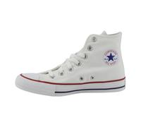 Converse Baskets hautes Chuck Taylor All Star Classic bleu foncé/blanc Taille 36,5
